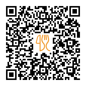 QR-code link către meniul Obiady Domowe Ewelina Kuznik