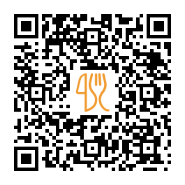 QR-code link către meniul Grinderz