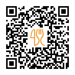 QR-code link către meniul Ii