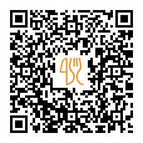 QR-code link către meniul Two Skinny Pickles