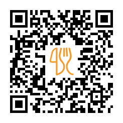 QR-code link către meniul Jaya Raya