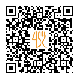 QR-code link către meniul Raw Energy