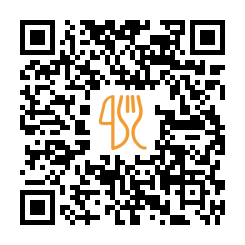 QR-code link către meniul Vadebacus