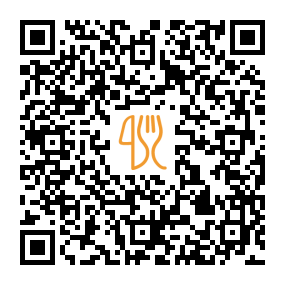 QR-code link către meniul k.i.s.s Italian ristorante