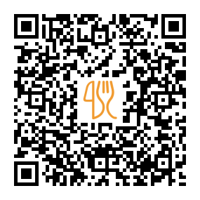 QR-code link către meniul Degani Bakery Cafe