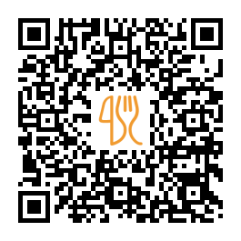 QR-code link către meniul Cafe Delissio