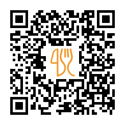 QR-code link către meniul Jacobsen