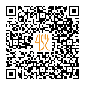 QR-code link către meniul Kervan Kebab Rafal Szymanik