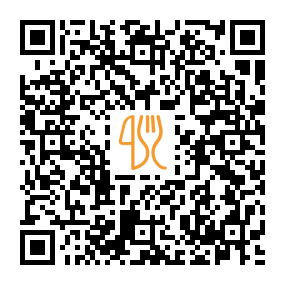 QR-code link către meniul Havelli Heritage