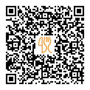 QR-code link către meniul Tim Sc Przedsiebiorstwo Uslugowoprodukcyjne Restauracja Emi