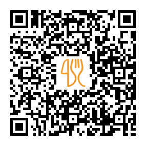 QR-code link către meniul S´krüstsche