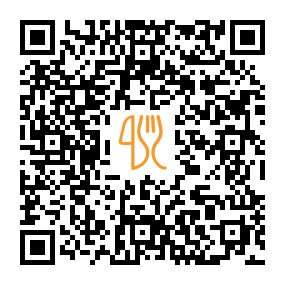 QR-code link către meniul J. Gumbo's