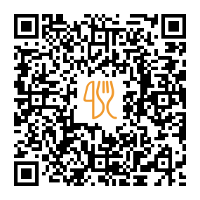 QR-code link către meniul China Bar Signature