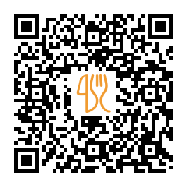 QR-code link către meniul Hotel Siddhagiri