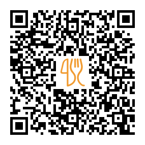 QR-code link către meniul Grill Courtepaille