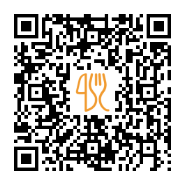 QR-code link către meniul Baba Ramdev Restaurant