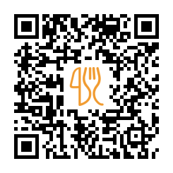 QR-code link către meniul Tuana