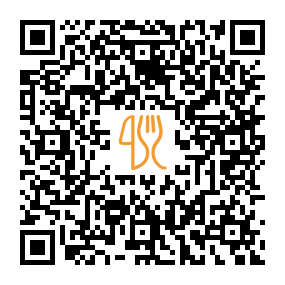 QR-code link către meniul PIZZERÍA ZIRU'S PIZZA