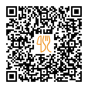 QR-code link către meniul Jesus Gimenez Tomas