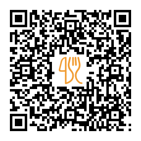 QR-code link către meniul Satguru's Punjabi Rasoi