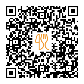 QR-code link către meniul Subway