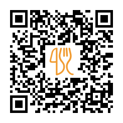 QR-code link către meniul Santucci