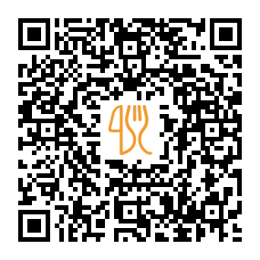 QR-code link către meniul Taco Baja Grill