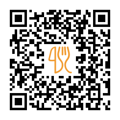 QR-code link către meniul Star Jerk Hut