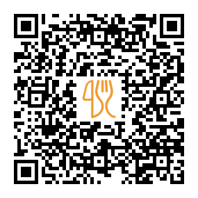 QR-code link către meniul Screamin' Veemis