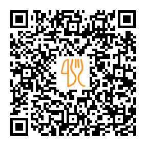 QR-code link către meniul Pizza Al Forno