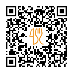 QR-code link către meniul Solo Pizza