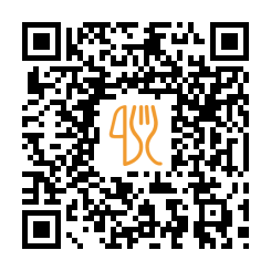 QR-code link către meniul L 'incontro