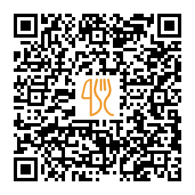 QR-code link către meniul Persian Rose