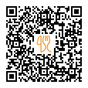 QR-code link către meniul JD's Takeaway