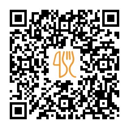 QR-code link către meniul Carpe Diem