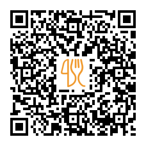 QR-code link către meniul Elite Restaurant