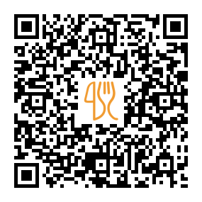 QR-code link către meniul Al Rayyan Restaurant