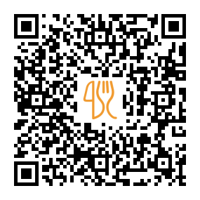 QR-code link către meniul Padma Cafe