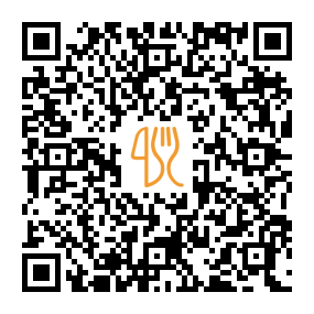 QR-code link către meniul Tayu