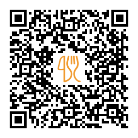 QR-code link către meniul La Petite Sirene