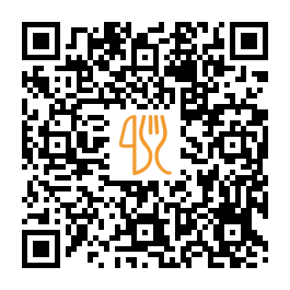 QR-code link către meniul Popeyes