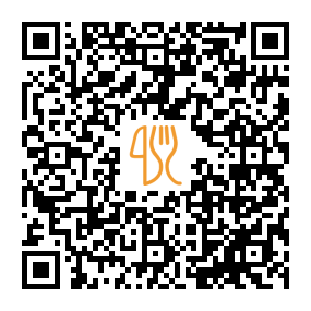 QR-code link către meniul Manmaruya