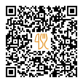 QR-code link către meniul Pitokos Lanches