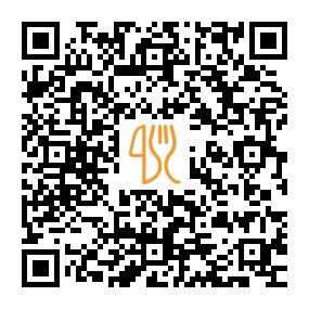 QR-code link către meniul Churrascaria Casarão