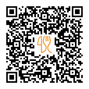 QR-code link către meniul Padre Cícero Baturité