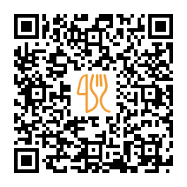 QR-code link către meniul Kjell's Selskapsmat Da