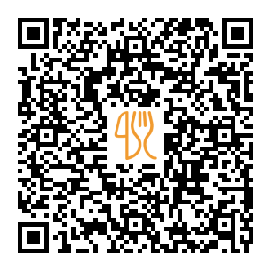 QR-code link către meniul Esquinão Pizzaria E Petiscaria