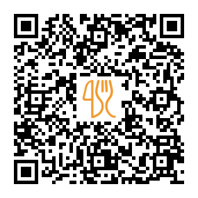 QR-code link către meniul E Pizzaria 20ver