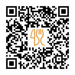 QR-code link către meniul Rykkinn Sushi