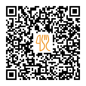 QR-code link către meniul Dona Raimunda